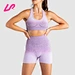gradient workout kit